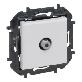legrand-863175b-niloe-step-gniazdo-tv-typu-f-biale-modul