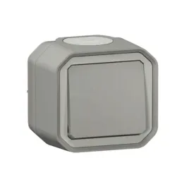 legrand-069711l-nowe-plexo-lacznik-schodowy-natynkowy-10ax-szary