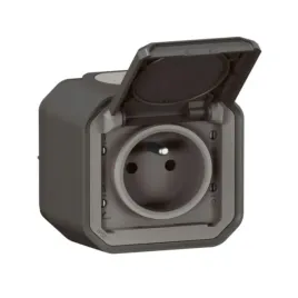 legrand-069791l-nowe-plexo-gniazdo-natynkowe-2p-z-zaciski-16a