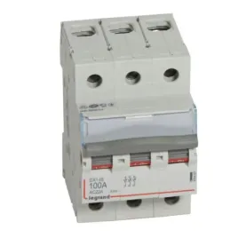 legrand-406469-rozlacznik-izolacyjny-fr-303-100a