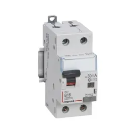 legrand-410921-wylacznik-roznicowopradowy-p312-dx3-b16-30ma-2p-ac