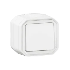 legrand-069751l-nowe-plexo-lacznik-schodowy-natynkowy-10ax-bialy