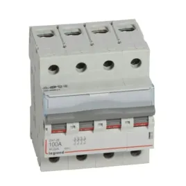 legrand-406489-rozlacznik-izolacyjny-fr304-100a-4p