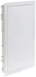 legrand-602433-rozdzielnica-podtynkowa-rwn-3x12-drzwi-metalowe