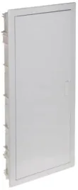 legrand-602434-rozdzielnica-podtynkowa-rwn-4x12-drzwi-metalowe