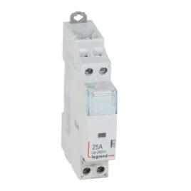 legrand-412523-stycznik-sm425-230v-2no