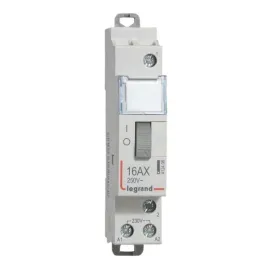 legrand-412408-przekaznik-bistabilny-pb401