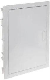 legrand-602432-rozdzielnica-podtynkowa-rwn-2x12-drzwi-metalowe