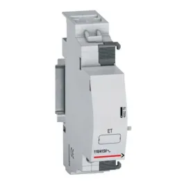 legrand-406278-wyzwalacz-wzrostowy-110-415v