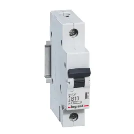 legrand-419134-wylacznik-nadpradowy-rx3-b10a-1p