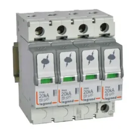 legrand-412223-ogranicznik-przepiec-t2-20ka-4p