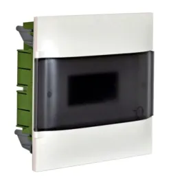 legrand-135371-rozdzielnica-practibox-s-1x12-pod-tynk-drzwi-przezrocz