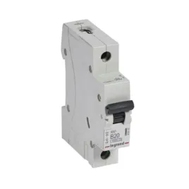 legrand-419137-wylacznik-nadpradowy-rx3-b20a-1p