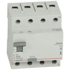 legrand-402063-wylacznik-roznicowopradowy-rx3-40a-30ma-ac-4p