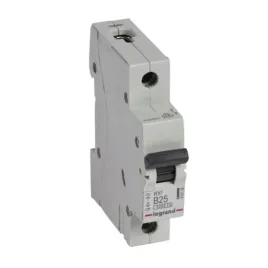 legrand-419138-wylacznik-nadpradowy-rx3-b25a-1p