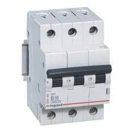 legrand-419169-wylacznik-nadpradowy-rx3-b16a-3p
