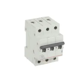 legrand-419170-wylacznik-nadpradowy-rx3-b20a-3p