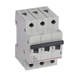 legrand-419171-wylacznik-nadpradowy-rx3-b25a-3p