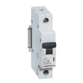 legrand-419202-wylacznik-nadpradowy-rx3-c16a-1p