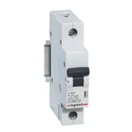 legrand-419200-wylacznik-nadpradowy-rx3-c10a-1p