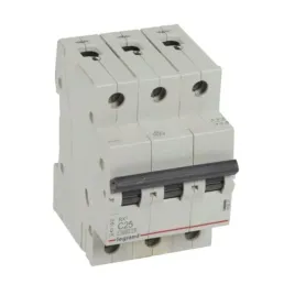legrand-419237-wylacznik-nadpradowy-rx3-c25a-3p
