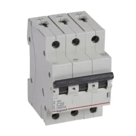 legrand-419236-wylacznik-nadpradowy-rx3-c20a-3p