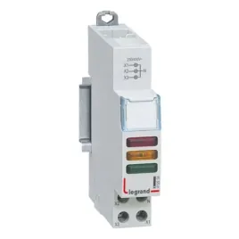legrand-412934-lampka-kontrolna-led-potrojna-3-kolory-230v