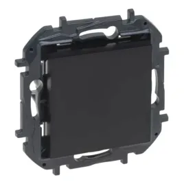 legrand-863501b-niloe-step-lacznik-jednobiegunowy-10-ax-czarny