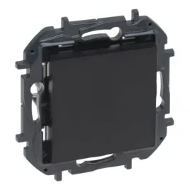 legrand-863506b-niloe-step-lacznik-schodowy-10-ax-czarny
