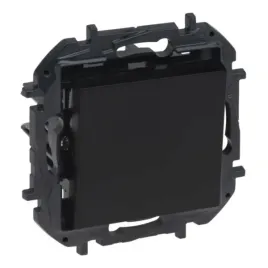 legrand-863507b-niloe-step-lacznik-krzyzowy-10-ax-czarny