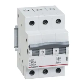 legrand-419328-rozlacznik-izolacyjny-rx3-63a-3p