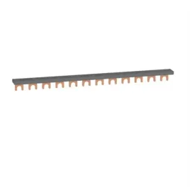 legrand-404956-szyna-laczeniowa-grzebieniowa-bi1-1p-12