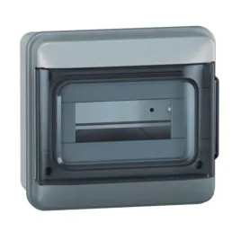 legrand-601888-rozdzielnica-nascienna-plexos-8-moduly-ip65