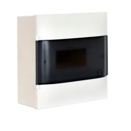 legrand-134218-rozdzielnica-practibox-s-1x8-drzwi-przezroczyste