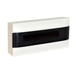 legrand-137435-rozdzielnica-practibox-s-1x22-drzwi-przezroczyste