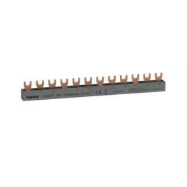 legrand-404963-szyna-laczeniowa-grzebieniowa-bi3-3p-12