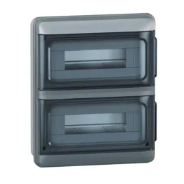 legrand-601894-rozdzielnica-nascienna-plexos-24-moduly-2rx12m