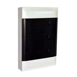 legrand-135433-rozdzielnica-practibox-s-3x12-z-drzwi-przezroczyste