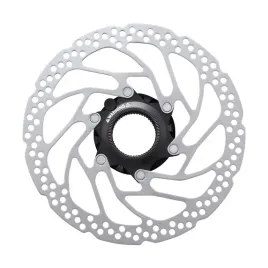 tarcza-hamulca-shimano-ertem300m-160mm-center-lock
