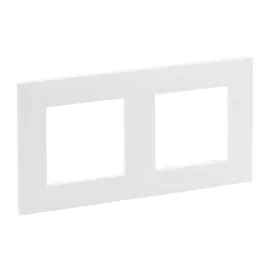 legrand-863192-niloe-step-ramka-podwojna-2x-biala