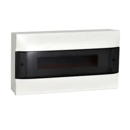 legrand-137436-rozdzielnica-practibox-s-1x18-drzwi-przezroczyste