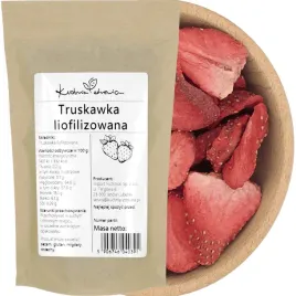 truskawki-liofilizowane-naturalne-200g-bez-dodatku-cukru-or-kuchnia-zdrowia