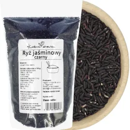 ryz-jasminowy-czarny-dlugoziarnisty-naturalny-1kg-or-kuchnia-zdrowia