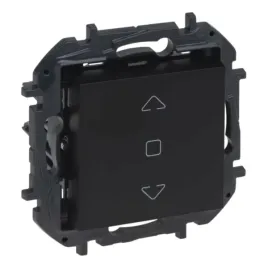 legrand-2863543b-niloe-step-przycisk-sterowania-roletami-gora-dol-6ax