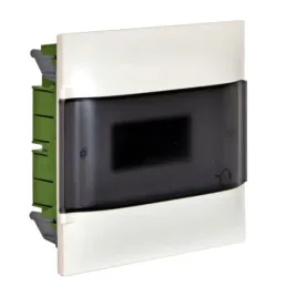 legrand-134158-practibox-s-1x8-rozdzielnica-podtynkowa-drzwi-dymne
