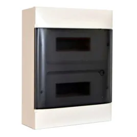 legrand-135432-rozdzielnica-practibox-s-2x12-drzwi-przezroczyste