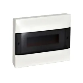 legrand-135431-rozdzielnica-practibox-s-1x12-drzwi-przezroczyste