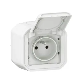 legrand-069781l-nowe-plexo-gniazdo-pojedyncze-2p-z-atynkowe-16a-biale