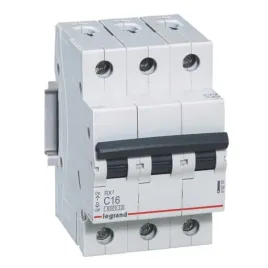 legrand-419235-wylacznik-nadpradowy-rx3-c16a-3p