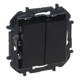 legrand-863508b-niloe-step-lacznik-schodowy-podwojny-10ax-czarny